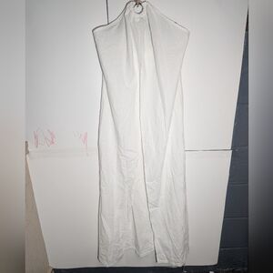 Cupshe Cover Up Women Size Medium